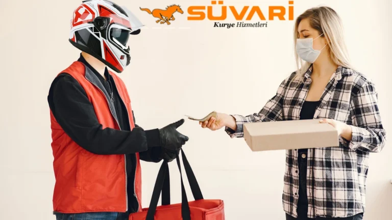 suvari kurye slide 2