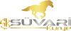 suvari kurye logo