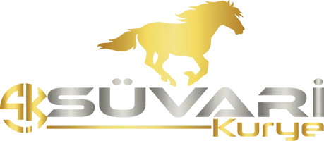 suvari kurye logo