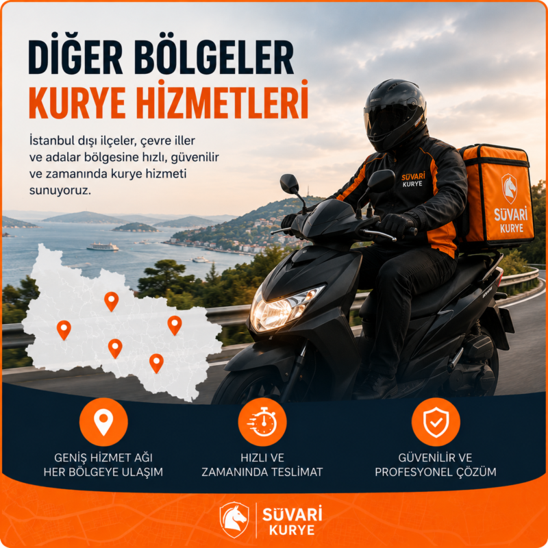 chatgpt image 12 tem 2026 17 27 57