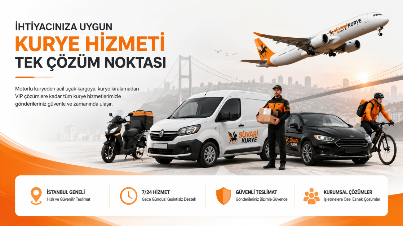 Hizmetler chatgpt image 12 tem 2026 23 09 34